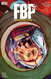 Federal Bureau of Physics 020 2015 GetComics INFO