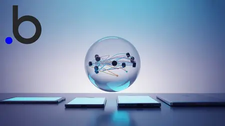 Bubble No-Code Development: Crash Course for Beginners