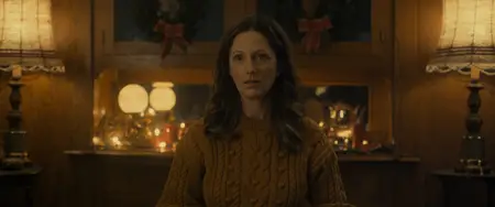 The Best Christmas Pageant Ever (2024)