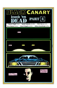 Action Comics Weekly 627