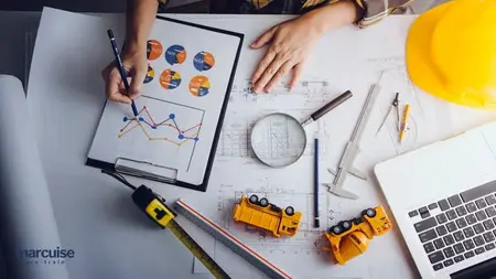 Scope Management and Planning-Construction Project Managers