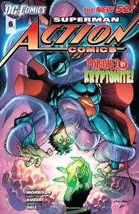 Action Comics 006 (4 Covers) (2012) (Digital) (Zone-Empire