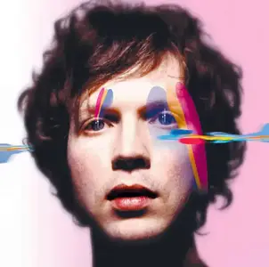 Beck - Sea Change (2002/2011) [Official Digital Download 24/88]