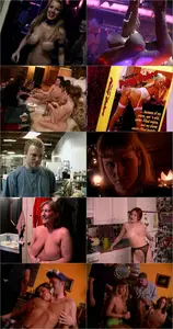 Playboy's Sexcetera (2000)