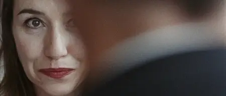 Alléluia / Alleluia (2014)