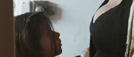 Alléluia / Alleluia (2014)