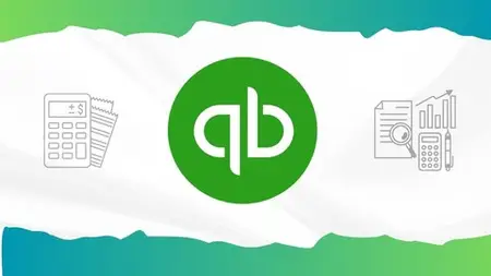 Quickbooks Online Basic To Advance Training 2025