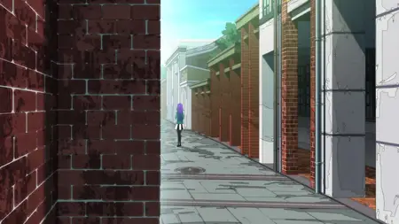 Bishounen Tanteidan - 02