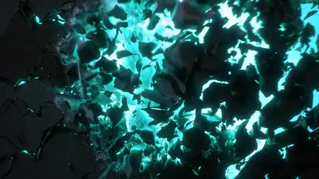 Kaijuu 8-gou S2 - 03 (Dual-Audio) x265 10bit 1080p 143 8561fps