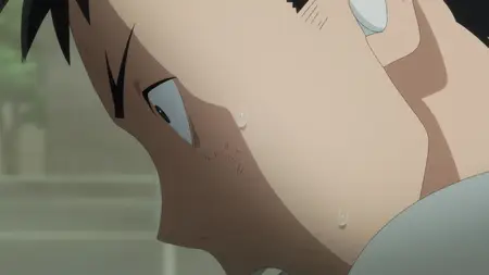 Kaijuu 8-gou S2 - 03 (Dual-Audio) x265 10bit 1080p 143 8561fps