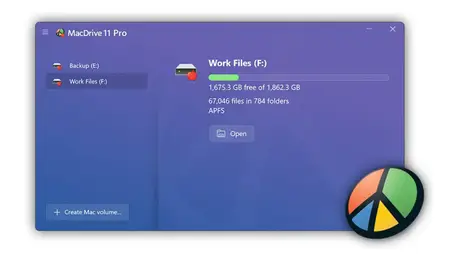 MacDrive Pro 11.1.3.14 (x64)