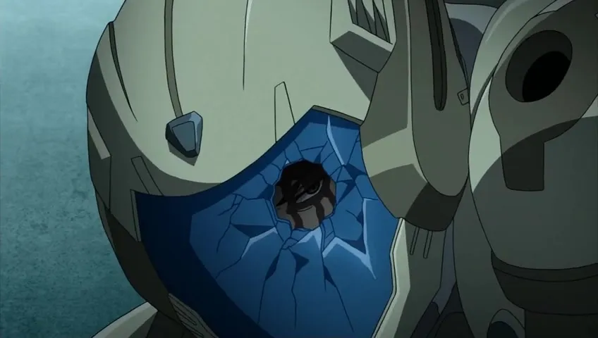 PHT Viper's Creed-12