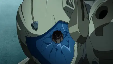 PHT Viper's Creed-12