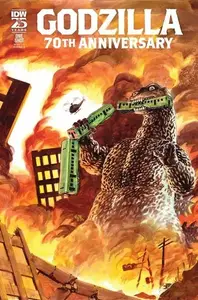 Godzilla 70th Anniversary 001 (2024) (Digital) (Wanpanman-Empire)