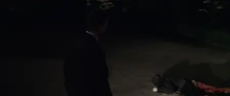 The Game (1997)