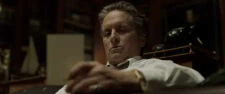 The Game (1997)