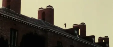 The Game (1997)