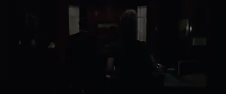The Game (1997)