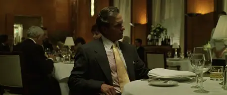 The Game (1997)