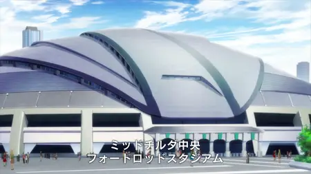 Vivid Strike! - 03 (1080p BD Hi10 FLAC