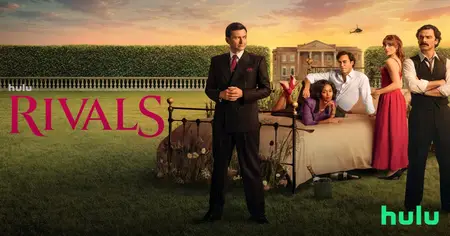 May 2026 TV Series: New Shows and Returning Seasons to Watch