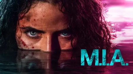 May 2026 TV Series: New Shows and Returning Seasons to Watch