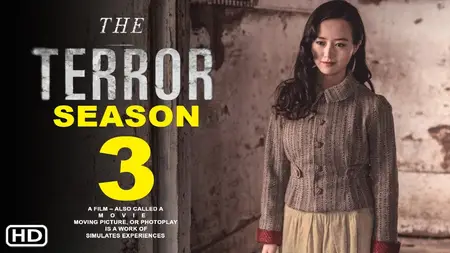 May 2026 TV Series: New Shows and Returning Seasons to Watch