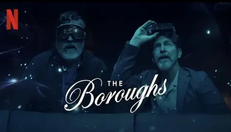May 2026 TV Series: New Shows and Returning Seasons to Watch