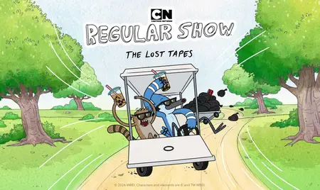 May 2026 TV Series: New Shows and Returning Seasons to Watch