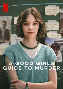 May 2026 TV Series: New Shows and Returning Seasons to Watch