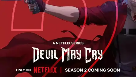 May 2026 TV Series: New Shows and Returning Seasons to Watch
