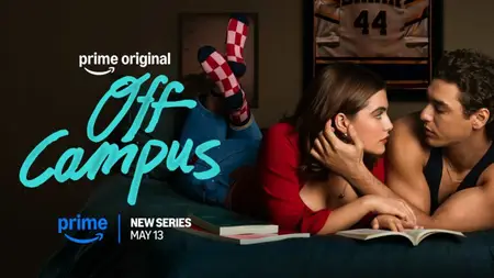 May 2026 TV Series: New Shows and Returning Seasons to Watch