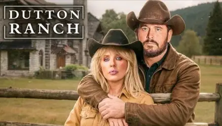 May 2026 TV Series: New Shows and Returning Seasons to Watch