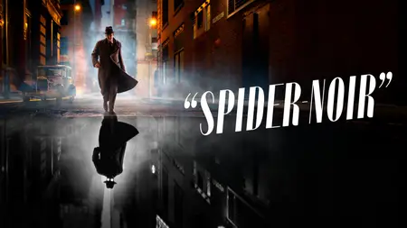 May 2026 TV Series: New Shows and Returning Seasons to Watch