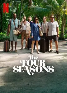 May 2026 TV Series: New Shows and Returning Seasons to Watch