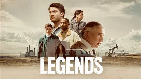 May 2026 TV Series: New Shows and Returning Seasons to Watch