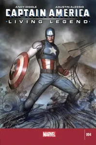 Captain America - Living Legend 04 (of 04) (2013) (Digital) (Cypher-Empire
