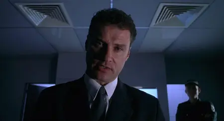 Babe: Pig in the City (1998)