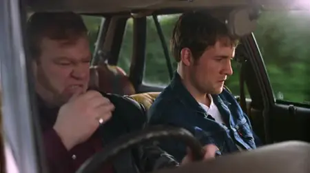 I Went Down (1997)