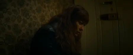 Paradox Effect (2024)
