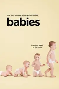 Babies S05E01