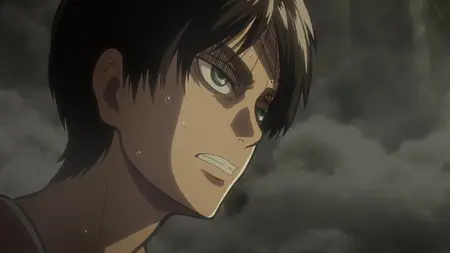 Attack on Titan S01E10