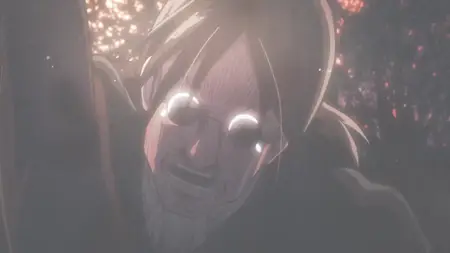 Attack on Titan S01E10