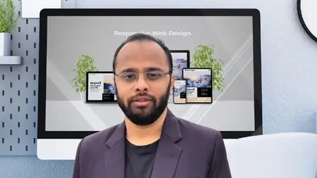 Create Portfolio Website Without Any Coding Skill