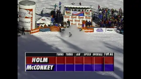 McConkey (2013)