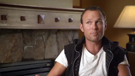 McConkey (2013)