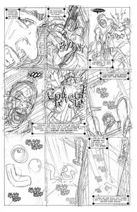 JBD-The Devils Due 001 2020 TPB Digital-HD LeDuch