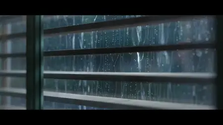 Ransom Canyon S01E07
