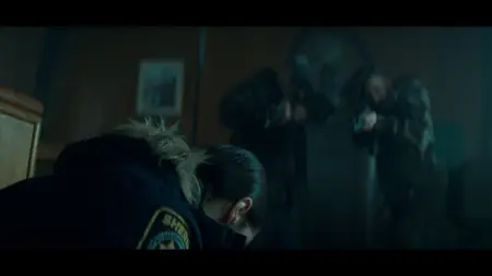 Revival S01E10