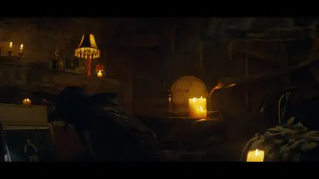 Revival S01E10